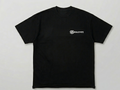 Extra Heavy Oversize Shirt | Calisthenics Premium Fit